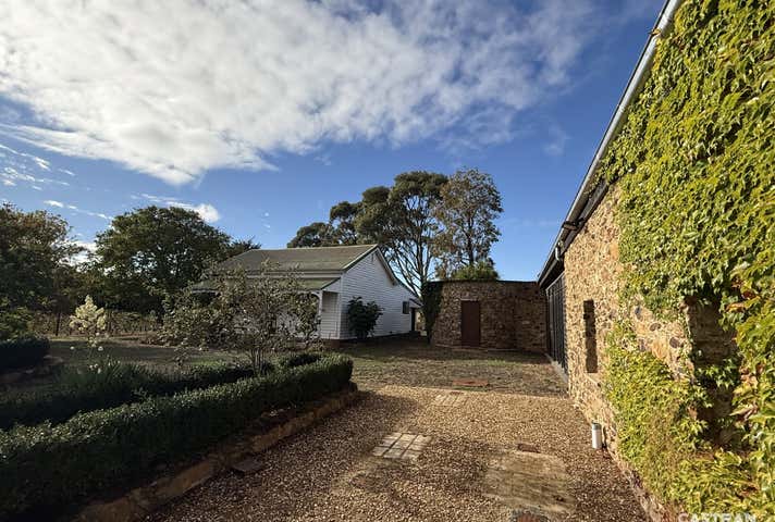 3454 Midland Highway 'Swiss Mountain Hotel' Blampied VIC 3364 - Image 6