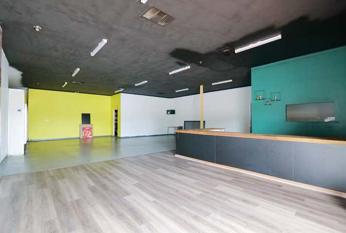 2/426 Main Street Balcatta WA 6021 - Image 3