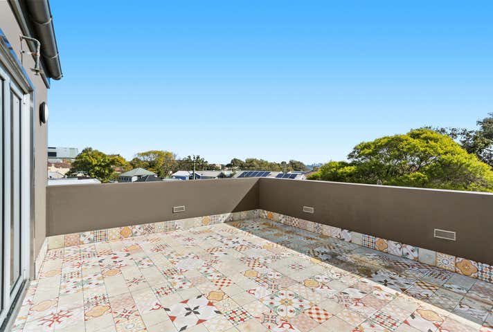 2/497 Darling Street Balmain NSW 2041 - Image 2