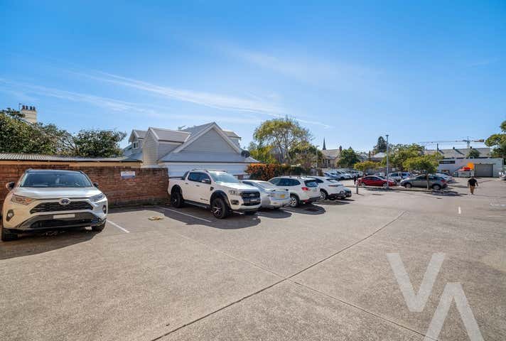 3/152 Darby Street Cooks Hill NSW 2300 - Image 6