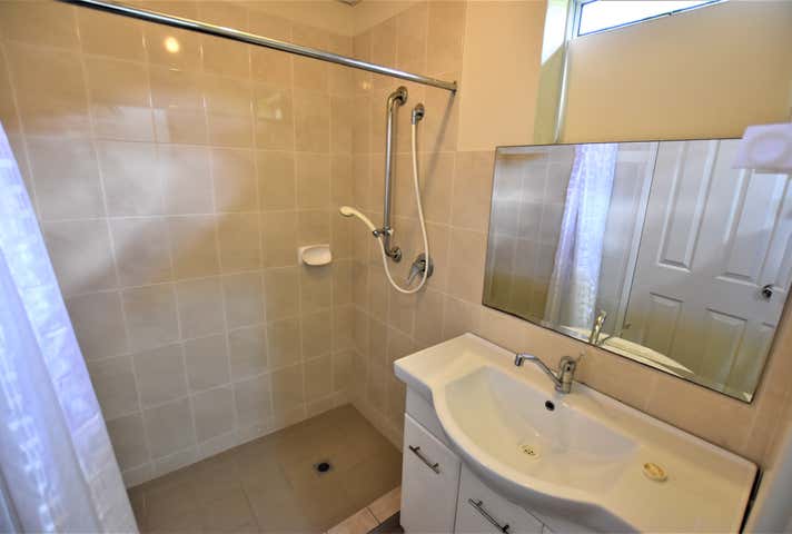 191  Beaufort Street Perth WA 6000 - Image 28