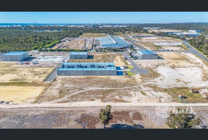 14 Exchange Place Rockingham WA 6168 - Image 6