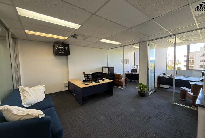 17/19 Short Street Southport QLD 4215 - Image 12