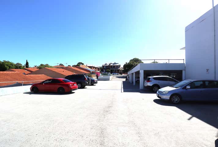 Suite 25, 443 Albany Highway Victoria Park WA 6100 - Image 8