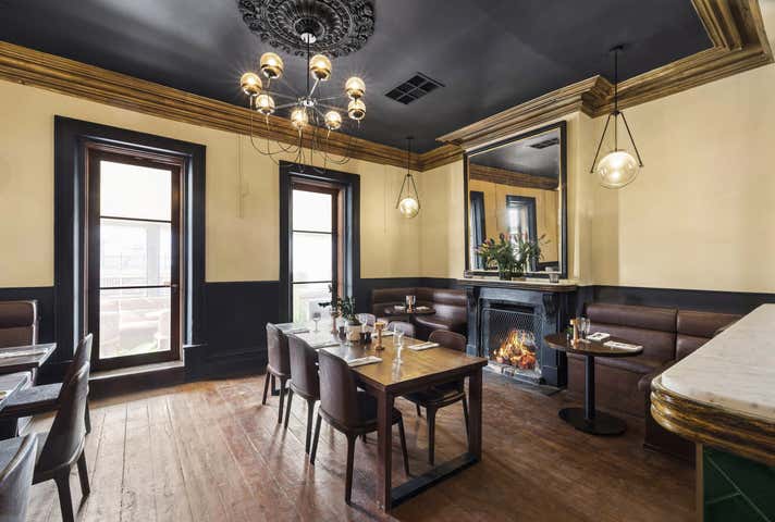 1/74 Vincent Street Daylesford VIC 3460 - Image 3