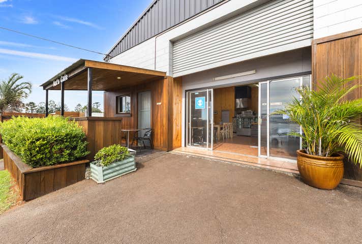 29 Kays Lane Alstonville NSW 2477 - Image 4