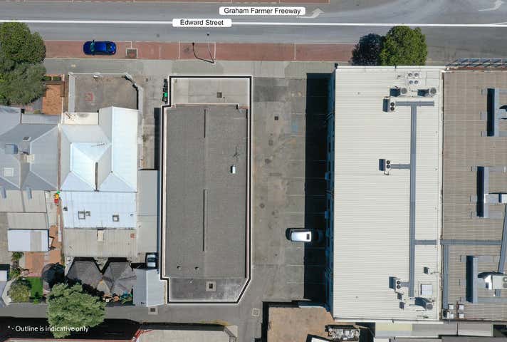 58 Edward Street Perth WA 6000 - Image 18