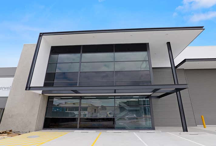 30 Tennant Street Welshpool WA 6106 - Image 7