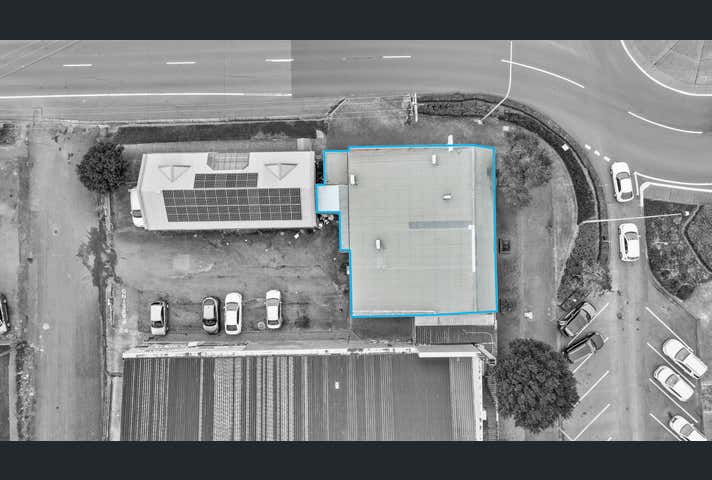 123-125 Lang Street Kurri Kurri NSW 2327 - Image 1