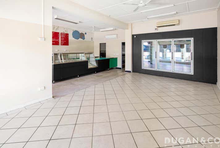 196 Moggill Road Taringa QLD 4068 - Image 9