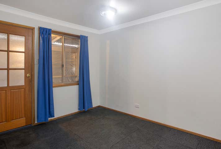 11% Commercial Investment, 2626 Nelson Bay Road Salt Ash NSW 2318 - Image 13