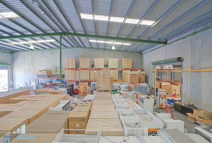 17-19 EMERALD ROAD Maddington WA 6109 - Image 12