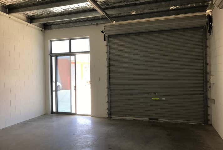 6/37 Civil Road Garbutt QLD 4814 - Image 4