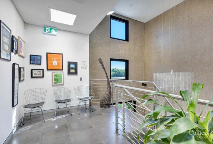 3/719-725 Woolcock Street Garbutt QLD 4814 - Image 15