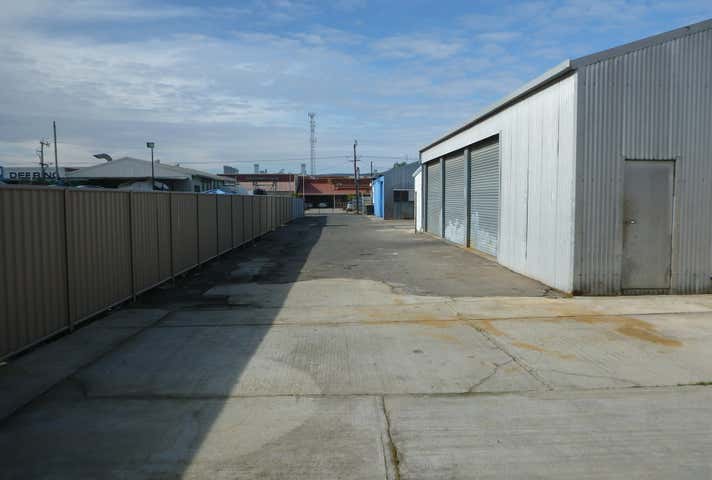 15 Loton Avenue Midland WA 6056 - Image 11