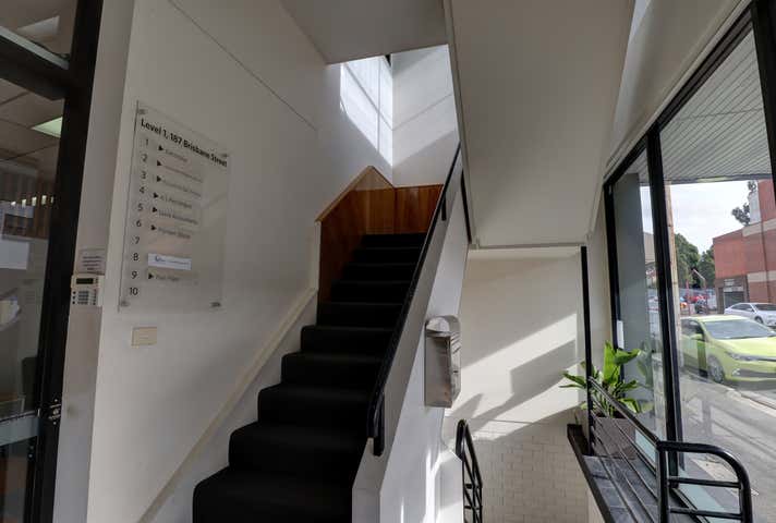 4/187 Brisbane Street Launceston TAS 7250 - Image 7