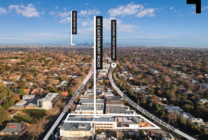 605 Canterbury Road Surrey Hills VIC 3127 - Image 14