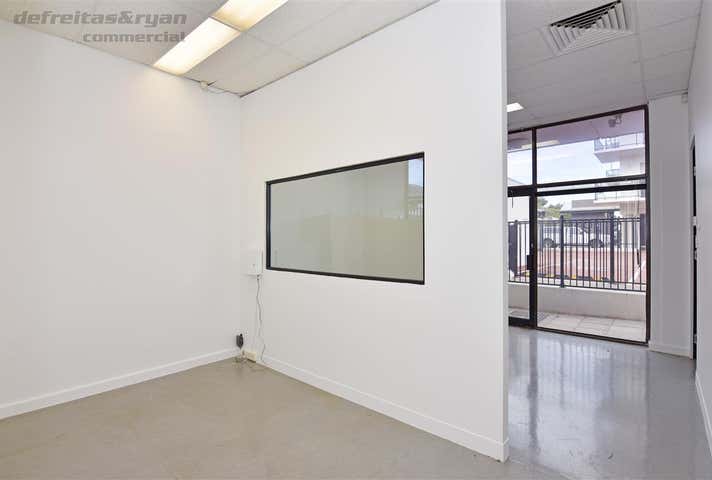 3B/40 Waddell Road Bicton WA 6157 - Image 7