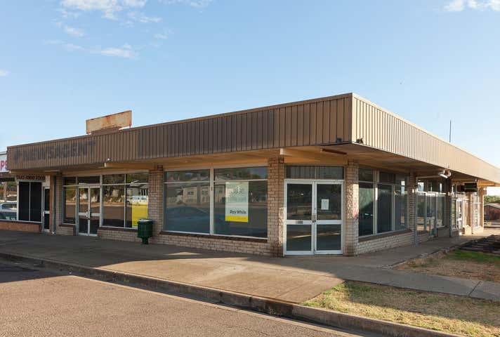 68 - 72 Robert Street Tamworth NSW 2340 - Image 1