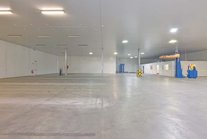 5 Hawkins Road Wanneroo WA 6065 - Image 4