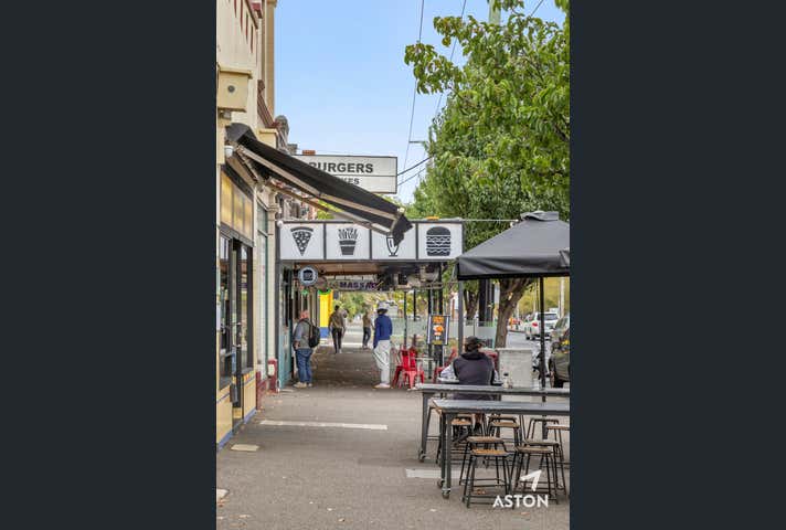 91 Brighton Road Elwood VIC 3184 - Image 14