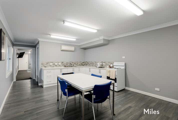 210-212 Edwardes Street Reservoir VIC 3073 - Image 8