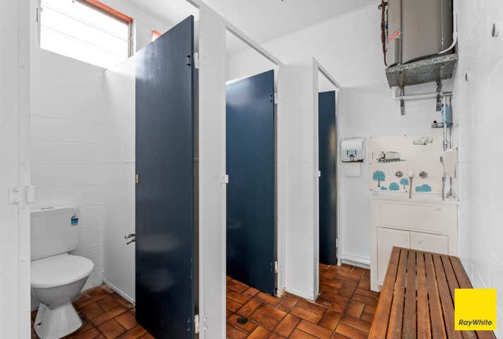 37 Stokes Street Edmonton QLD 4869 - Image 11