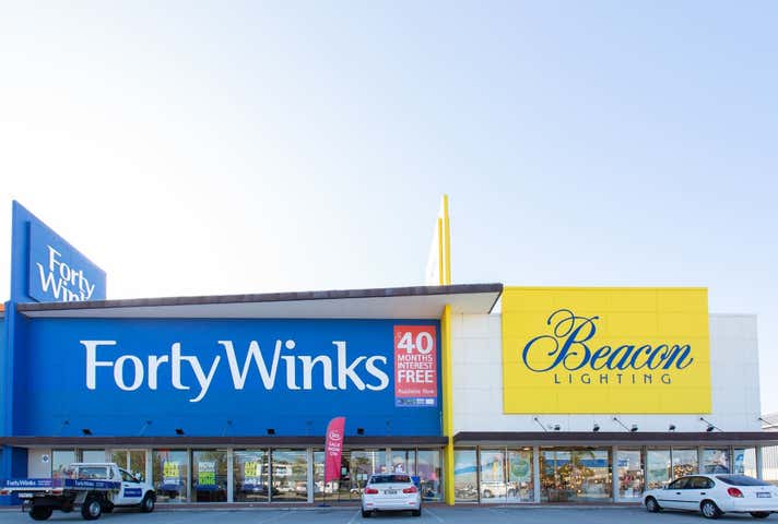 19-21 William Street Beckenham WA 6107 - Image 2