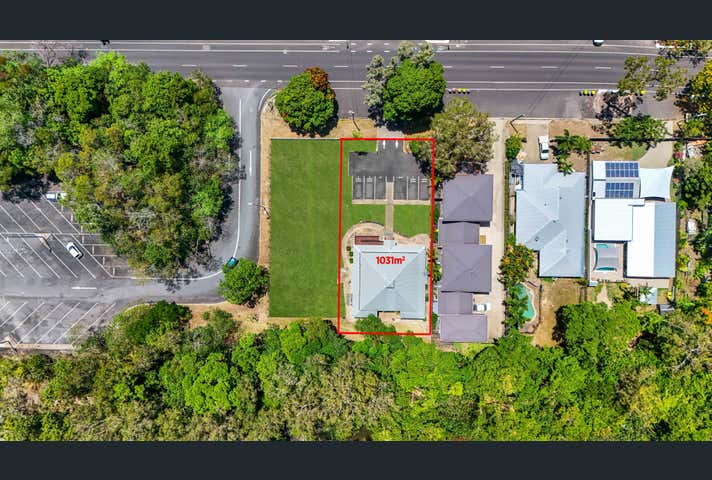 68 Reed Road Trinity Beach QLD 4879 - Image 4