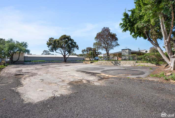 Lot 13 Michael Street Byford WA 6122 - Image 17