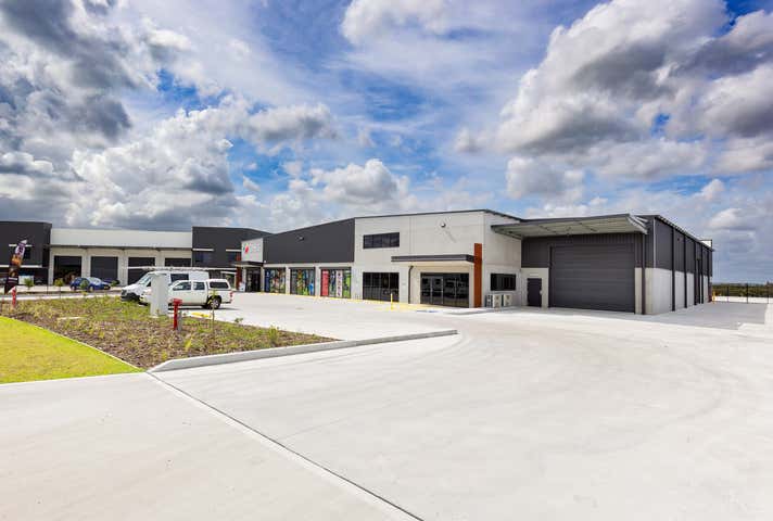 52 Riverside Drive Mayfield NSW 2304 - Image 1