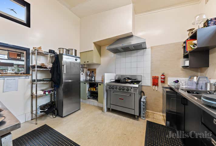 79 Silverdale Road Eaglemont VIC 3084 - Image 9