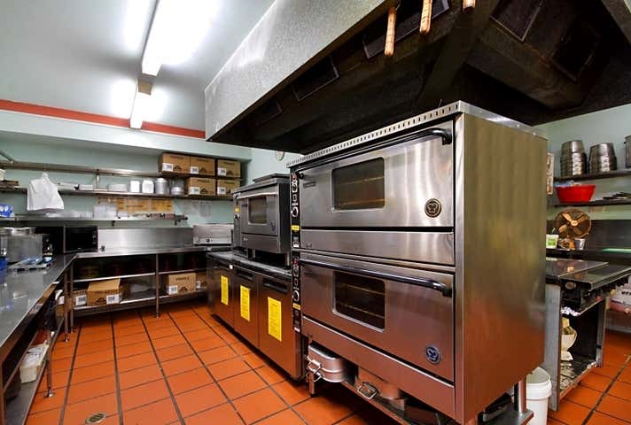 212,213/87 Griffith Street Coolangatta QLD 4225 - Image 7