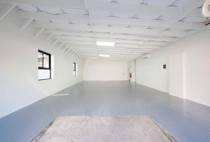 60-66 Vine Street Darlington NSW 2008 - Image 2