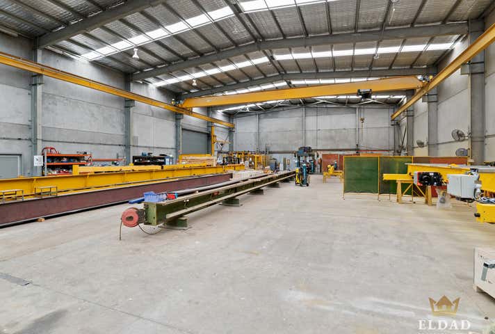 56 Mica Street Carole Park QLD 4300 - Image 6