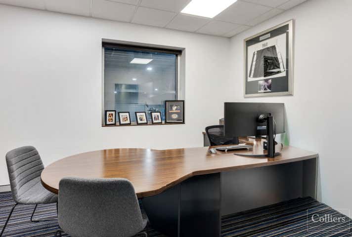 3/719-725 Woolcock Street Garbutt QLD 4814 - Image 17