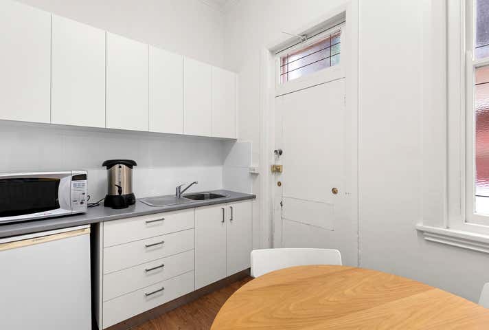 68-70 Ryrie Street Geelong VIC 3220 - Image 9