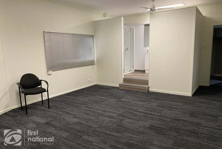 50 Caswell Street East Brisbane QLD 4169 - Image 6