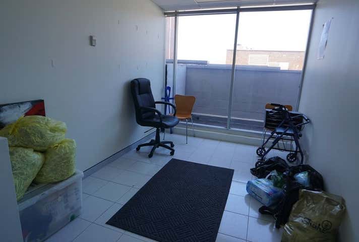 Suite 102, 35 Spring Street Bondi Junction NSW 2022 - Image 5