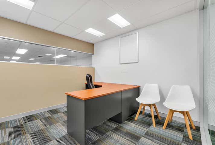 66-68 Currie Street Nambour QLD 4560 - Image 7