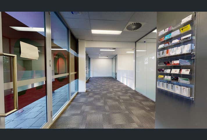 6,7 & 8A, 29 Collier Road Morley WA 6062 - Image 28