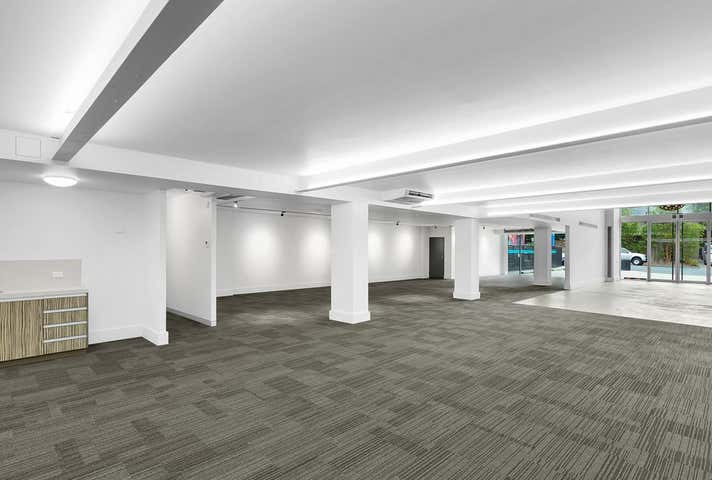 77 Doggett Street Newstead QLD 4006 - Image 3