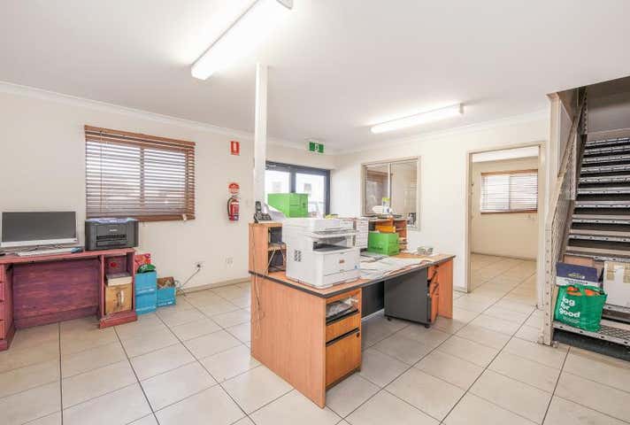 285 Stuart Highway Alice Springs NT 0870 - Image 12