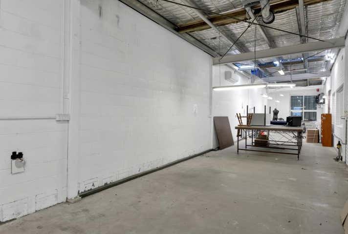 227 The Entrance Road Erina NSW 2250 - Image 13