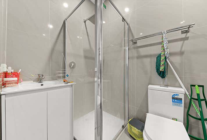 726 Burke Road Camberwell VIC 3124 - Image 17