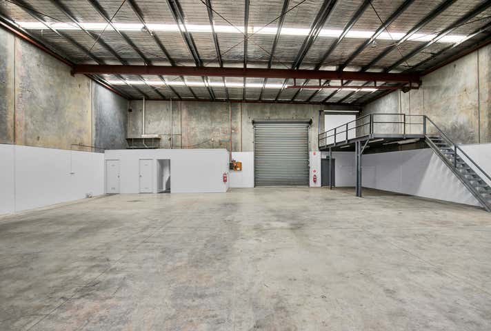 20 Dunlop Road Hoppers Crossing VIC 3029 - Image 5