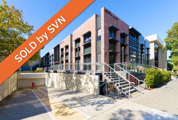 2/38 Colin Street West Perth WA 6005 - Image 1