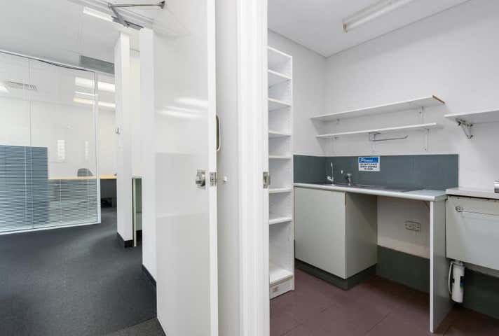 37/6 Preston Street Como WA 6152 - Image 8