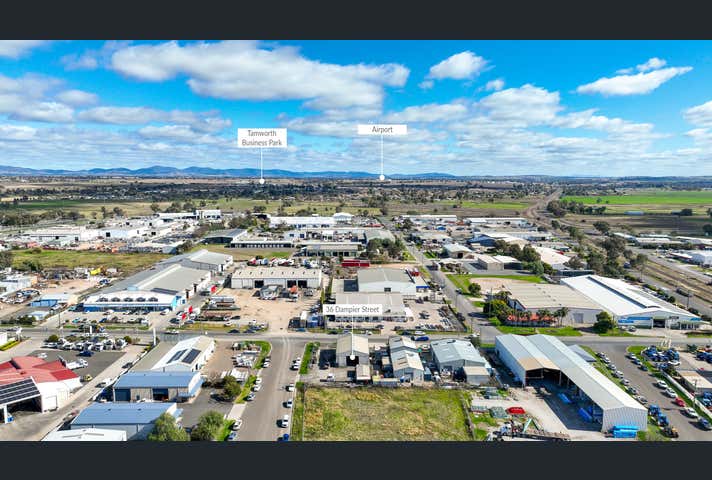 36 Dampier Street Taminda NSW 2340 - Image 12