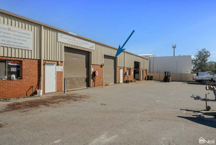 5B Hendon Way Kelmscott WA 6111 - Image 3